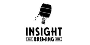 video client insight brewing