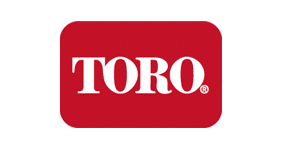 video production client toro