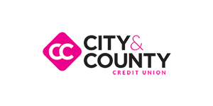 video client city & country credit union