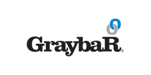 video client graybar